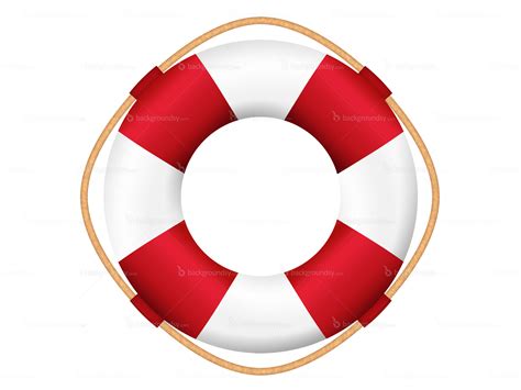 Free Lifesaver Clipart Download Free Lifesaver Clipart Png Images