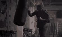 Punching Bag GIFs | Tenor