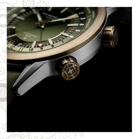 Store US - Raymond Weil | Men & Ladies - Swiss Luxury Watches