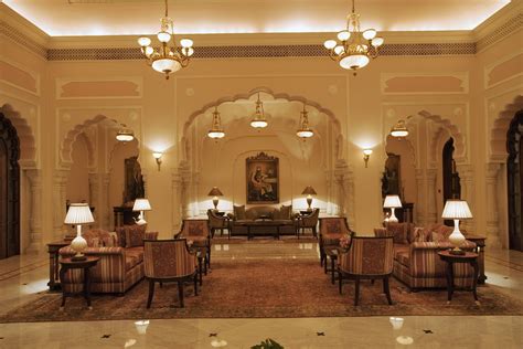 Jaipurs Rambagh Palace Is The Best Hotel In The World See Top 10 List