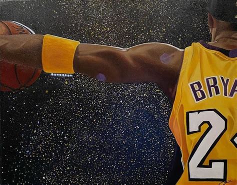 Pin By Cerebral Assassin On Kobe Bryant The Black Mamba Kobe Bryant