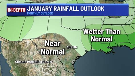 Kxan Austin Weather 2023 Was Austins Hottest Year On Record