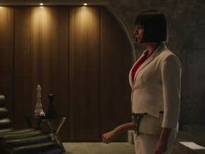 PREACHER NUDE SCENES AZNude