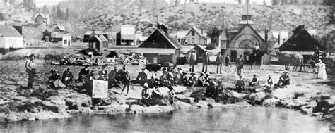 Worlds Deepest Hot Spring Explore Pagosa