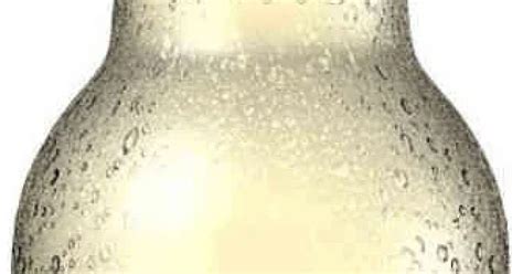 Тоник Томас Хенри Битер Лимон 0.2 л