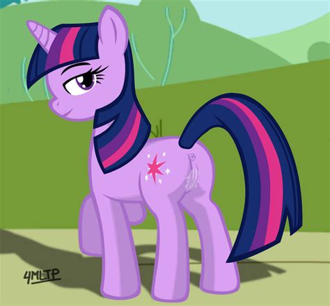 Dusk Sparkle By MLTP Hentai Foundry