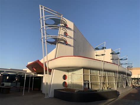 Best Shopping Mall Images On Pholder Hong Kong Mildlyinteresting And Abandoned Porn