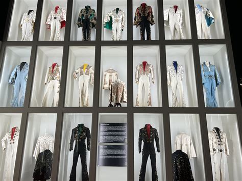 10 Lessons I Learned From Visiting Graceland — CATALYST INTEGRATORS