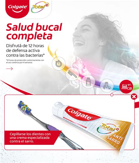 Qué Es El Sarro Y Cómo Prevenir Su Aparición En Los Dientes Infobae