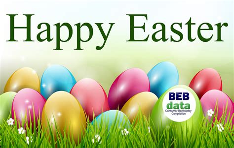 Good Friday Easter Bebdata