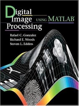 Digital Image Processing Th Edition Ppt