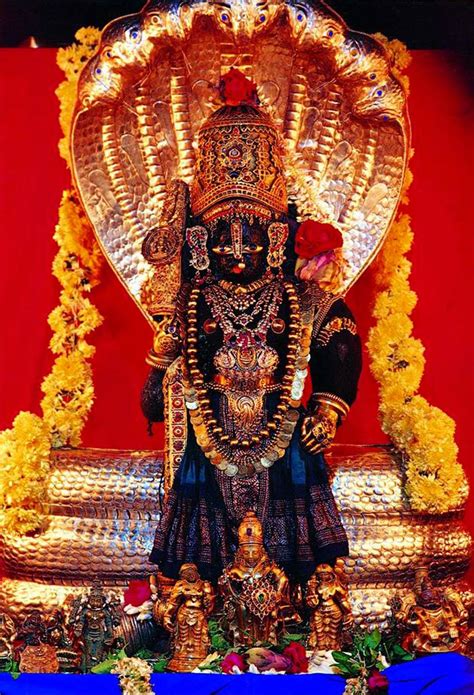 Top Udupi Sri Krishna Images Amazing Collection Udupi Sri