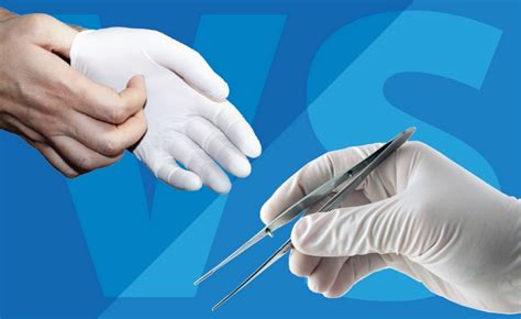 Comparing Nitrile Vs Latex Gloves Fancy Glove