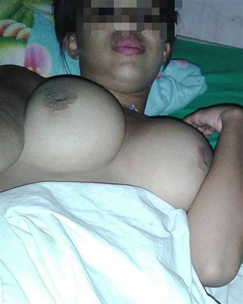 Menina Negra Nua Dos Peitos Grandes Pelada Fotos Porno Sexiz Pix