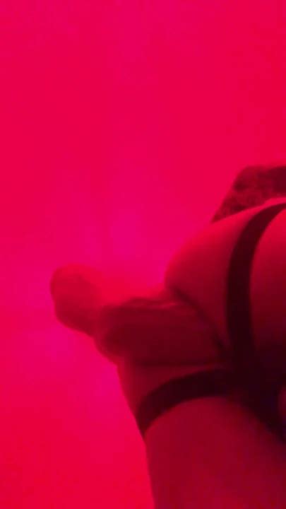 Self Fisting French Gay Amateur Amateur Porn XHamster