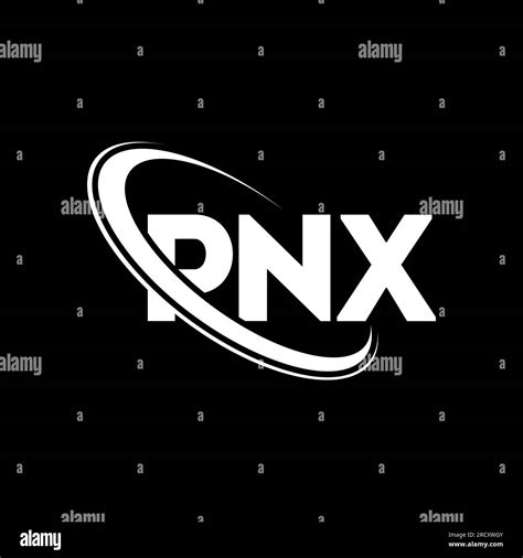 Pnx Alphabet Hi Res Stock Photography And Images Alamy