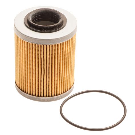 SEA-DOO 420956123 - Cross reference oil filters