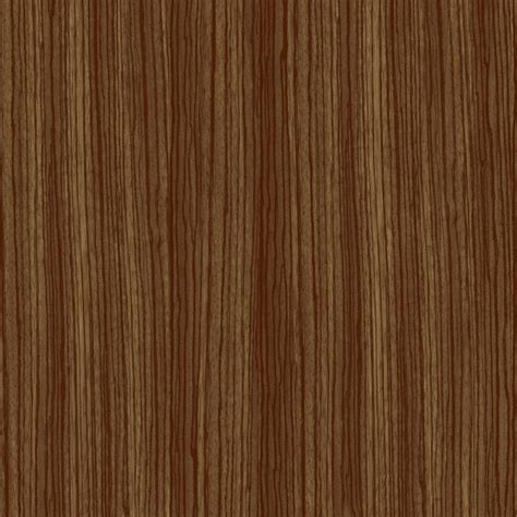 Coating Solutions - AZZ