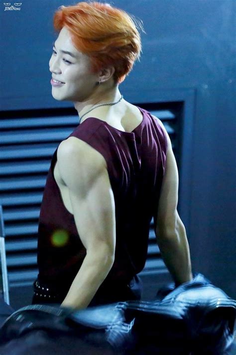 Aaaaaaaaaaaaaaaa Bts Jimin Park Jimin Jimin