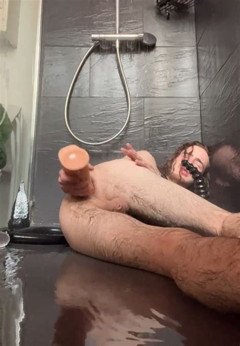 Dildo Fuck Video 13 ThisVid