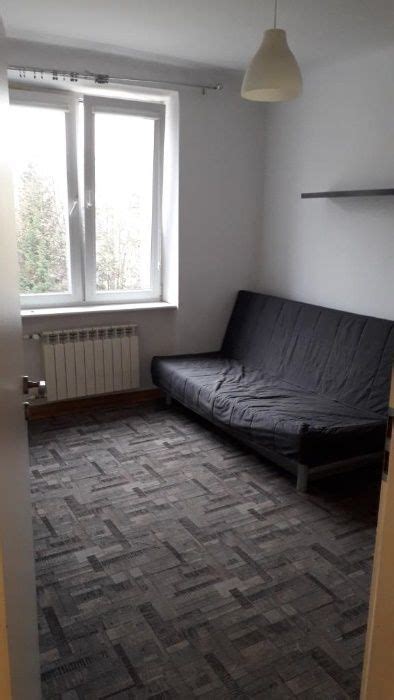 Mieszkanie Warszawa ul Deotymy bez pośrednika 26 m2 310 000 zł