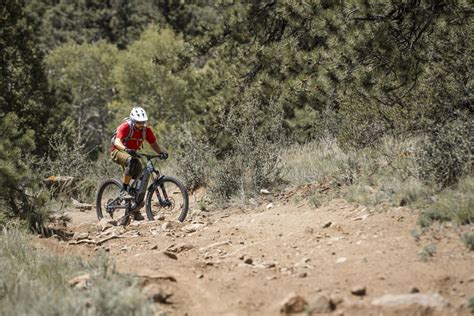 Pivot Shuttle Sl Review Proves E Bikes Are Getting Better And Better