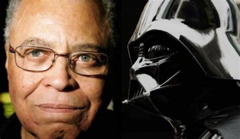 Rogue One A Star Wars Story 2016 James Earl Jones Will Voice Darth Vader Filmbook War