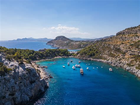 Is it safe to travel to Turkey? Everything you need to know right now