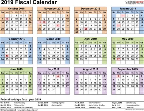 2020 Calendar With Weeks Numbered