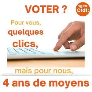 Pour Vous Simplement Quelques Clics Mais Pour Nous Des Moyens D