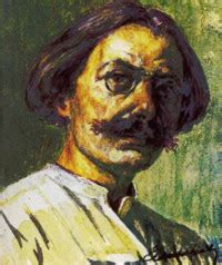 Фулканелли. Книги онлайн