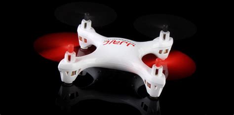 Jjrc A Micro Quadcopter First Quadcopter