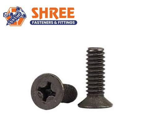 Stainless Steel MS HT Fasteners at Rs 5 piece उचच तनयत फसटनर