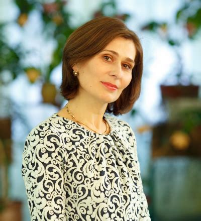Філевич Галина - Початкова школа Джерельце
