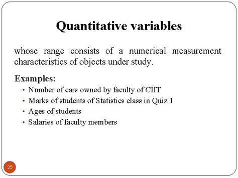 Mth Introduction To Statistics Lecture Dr