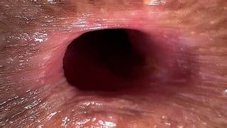 Free Financial Domination Porn Videos Page From Thumbzilla