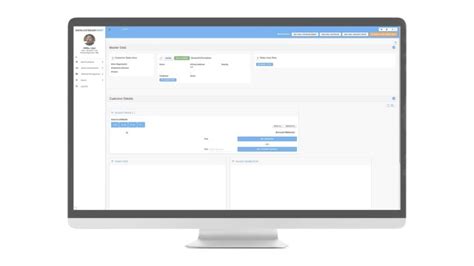 Industry Cloud Dataxstream Oms Cross Channel Order Management 2mins