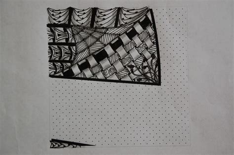 Pin By Sutton Abc On Doodles Zentangles Zendoodles Journaling And