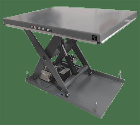 SM 2000 · Reinhold Beck Maschinenbau GmbH