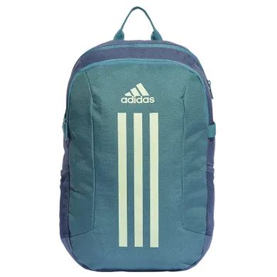 Adidas Plecak Power Backpack Prcyou Smyk