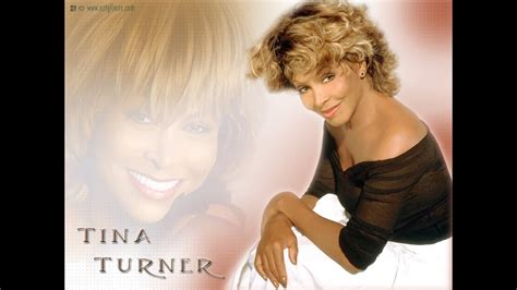 Baywatch Simply The Best Tina Turner