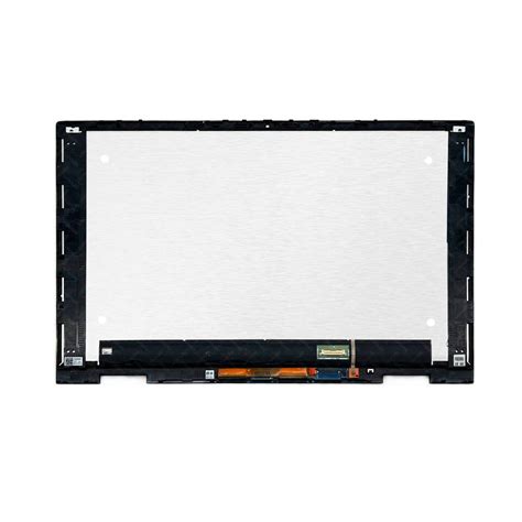 N09665 001 FHD LCD Touch Screen Display For HP Envy X360 15 Ey0013dx 15