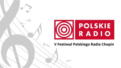 Calisia Pl U Progu Romantycznej Europy V Festiwal Polskiego Radia