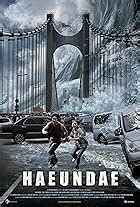 Sex Is Zero 2002 IMDb