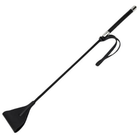 Bound To Please Riding Crop Sex Toy Lust Brighton Hove Sex Shop Adore Your Love Life