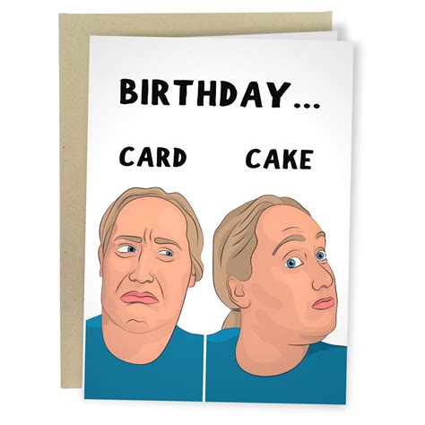 birthday cake meme 2