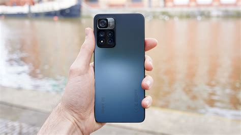 Redmi Note 12 Pro Plus to feature 200MP camera