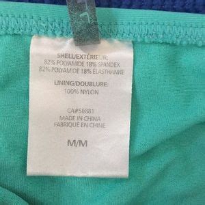 O Neill Swim Oneill Womens Bikini Poshmark