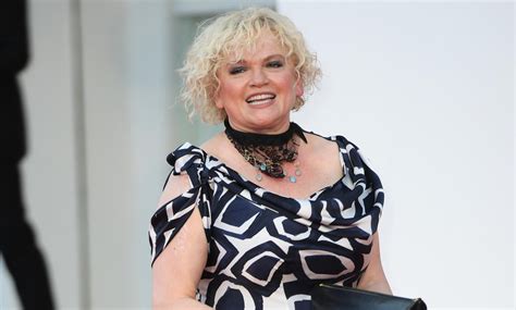 Letnia C Rka Katarzyny Figury Pozuje W Bikini