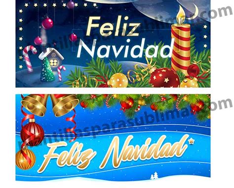 Feliz Navidad Plantillas Para Sublimar Porn Sex Picture